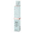 Тушь для ресниц Naj Oleari Click On Me Waterproof Mascara, 1