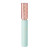 Тушь для ресниц Naj Oleari Click On Me Waterproof Mascara, 2