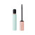 Тушь для ресниц Naj Oleari Click On Me Waterproof Mascara, 3