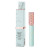 Тушь для ресниц Naj Oleari Click On Me Waterproof Mascara, 0