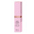 Помада для губ Naj Oleari Lasting Embrace Lip Colour, 1