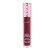 Помада для губ Naj Oleari Lasting Embrace Lip Colour, 2