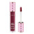 Помада для губ Naj Oleari Lasting Embrace Lip Colour, 3