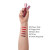 Помада для губ Naj Oleari Lasting Embrace Lip Colour, 4