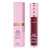 Помада для губ Naj Oleari Lasting Embrace Lip Colour, 0