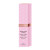 Бальзам для губ Naj Oleari Tender Glow Lip Balm, 1