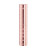 Бальзам для губ Naj Oleari Tender Glow Lip Balm, 2