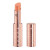 Бальзам для губ Naj Oleari Tender Glow Lip Balm, 3