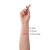Бальзам для губ Naj Oleari Tender Glow Lip Balm, 4