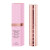 Бальзам для губ Naj Oleari Tender Glow Lip Balm, 0