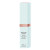 Подводка для глаз Naj Oleari Impeccable Eyeliner, 1