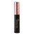 Подводка для глаз Naj Oleari Impeccable Eyeliner, 2