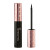 Подводка для глаз Naj Oleari Impeccable Eyeliner, 3
