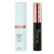Подводка для глаз Naj Oleari Impeccable Eyeliner, 0