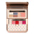 Палитра для макияжа Naj Oleari La Postina Stylish Pop Make-Up Palette Small, 1