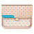 Палитра для макияжа Naj Oleari La Postina Stylish Pop Make-Up Palette Small, 2