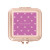 Палитра для макияжа Naj Oleari Il Portamonete Sweet Pink Make - Up Palette, 1