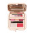 Палитра для макияжа Naj Oleari Il Portamonete Sweet Pink Make - Up Palette, 2
