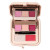 Палитра для макияжа Naj Oleari Il Portamonete Sweet Pink Make - Up Palette, 3