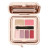 Палитра для макияжа Naj Oleari Il Portamonete Sweet Pink Make - Up Palette, 4