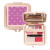 Палитра для макияжа Naj Oleari Il Portamonete Sweet Pink Make - Up Palette, 0