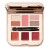 Палитра для макияжа Naj Oleari La Postina Charming Warm Make-Up Palette Xs, 1