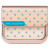 Палитра для макияжа Naj Oleari La Postina Charming Warm Make-Up Palette Xs, 2