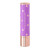 Блеск для губ Naj Oleari Shine on Lips Plumping Stylo, 1