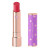 Блеск для губ Naj Oleari Shine on Lips Plumping Stylo, 0