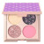 Палетка теней для век Naj Oleari Flying Beauty Eyeshadow Palette, 0