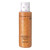 Масло для тела Naj Oleari Let It Glow Shimmer Body Oil, 0