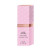 Скраб для губ Naj Oleari Sugar Lip Scrub, 1