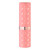 Скраб для губ Naj Oleari Sugar Lip Scrub, 2