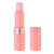 Скраб для губ Naj Oleari Sugar Lip Scrub, 3