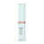 Подводка для век Naj Oleari Irresistible Eyeliner & Kajal, 1
