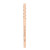 Подводка для век Naj Oleari Irresistible Eyeliner & Kajal, 2