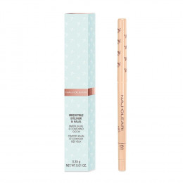Подводка для век Naj Oleari Irresistible Eyeliner & Kajal
