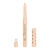 Подводка для век Naj Oleari Irresistible Eyeliner & Kajal, 3