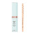 Подводка для век Naj Oleari Irresistible Eyeliner & Kajal, 0