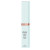 Подводка для век Naj Oleari One Touch Pen Eyeliner, 1
