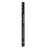 Подводка для век Naj Oleari One Touch Pen Eyeliner, 2