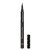 Подводка для век Naj Oleari One Touch Pen Eyeliner, 3
