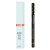 Подводка для век Naj Oleari One Touch Pen Eyeliner, 0