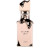 Lattafa Perfumes Eclaire, 1