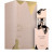 Lattafa Perfumes Eclaire, 0