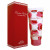 Лосьон для тела Christina Aguilera Inspire Body Lotion, 0