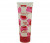 Гель для душа Christina Aguilera Inspire Shower Gel, 1