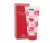 Гель для душа Christina Aguilera Inspire Shower Gel, 0