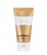Лосьон для тела Mont Blanc Signature Absolue Body Lotion, 0