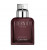 Calvin Klein Eternity Amber Essence Intense For Men, 1